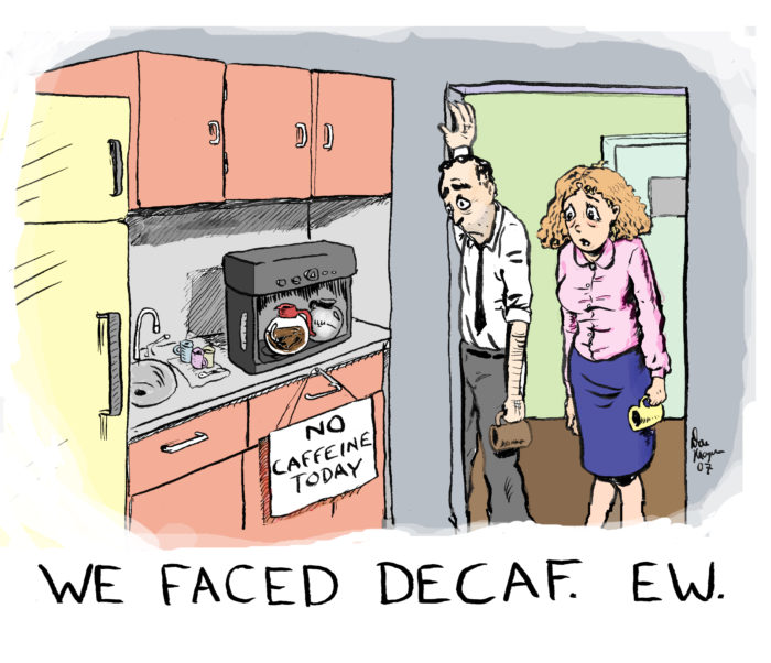 We Faced Decaf COLOR JPG