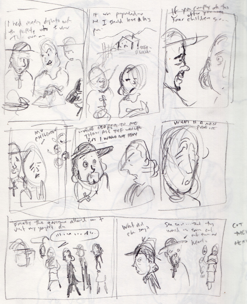 Thumbnail for page 6 - pretty loose.