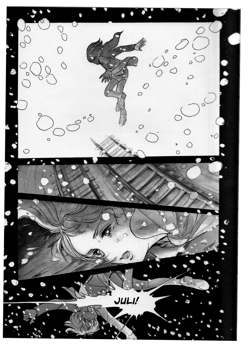 hagio