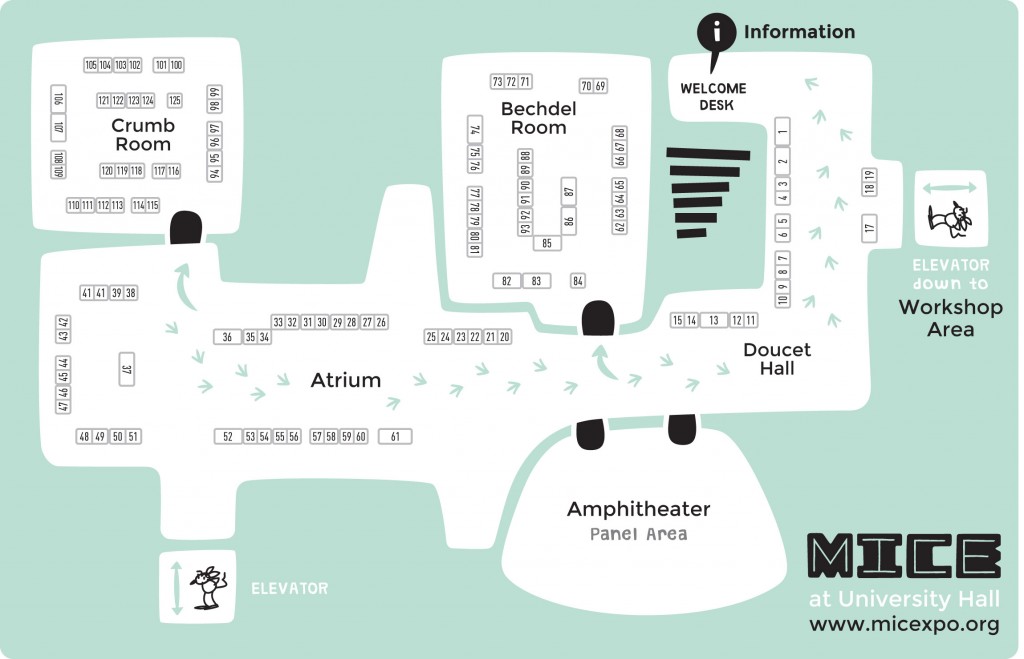 miceMap2014