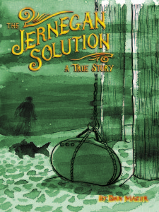 cover color 2f resizedjpg