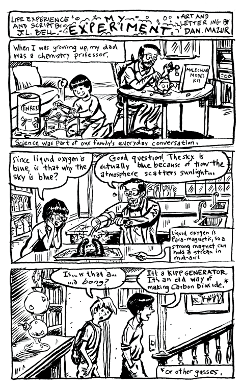inks-to-blue-inks