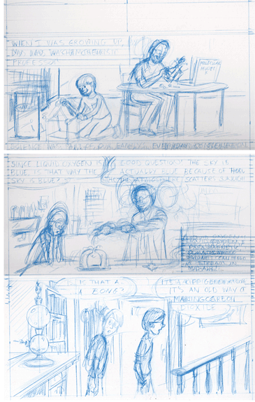 p1-pencil-to-dig-inks-reduced