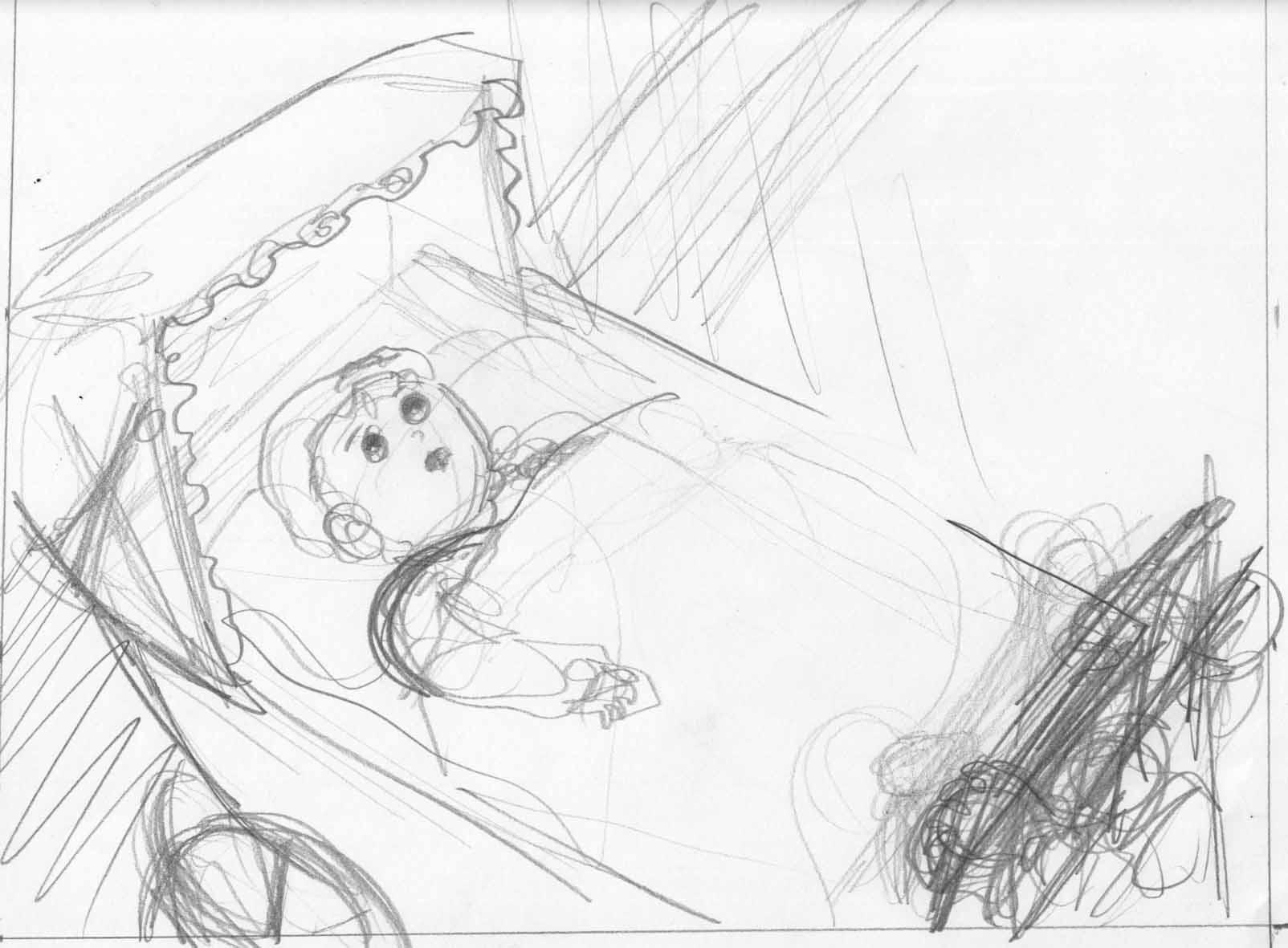 p-3-sketch-1