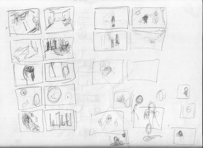 Thumbnails 1-24-17 1