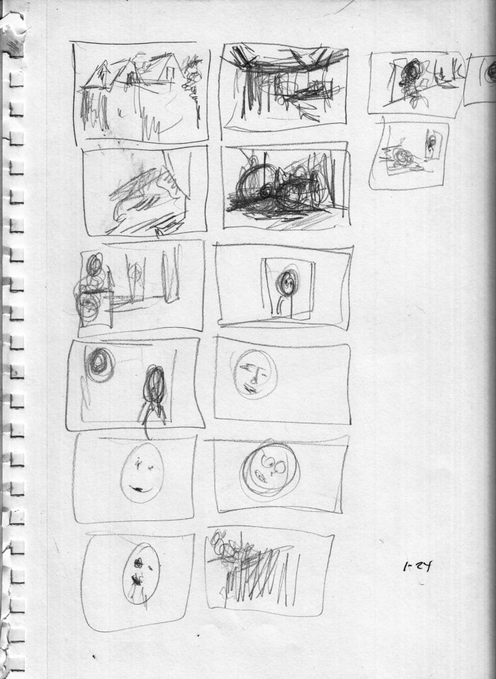 Thumbnails 1-24-17 2