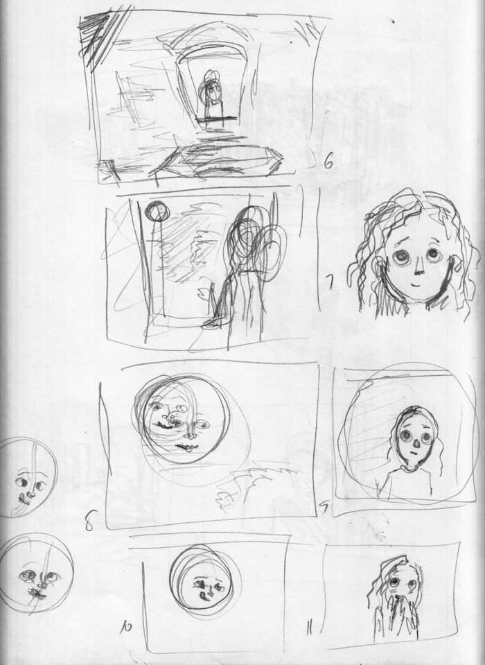 Thumbnails 1-25 3