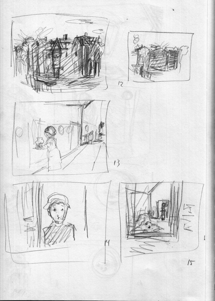 Thumbnails 1-25 4