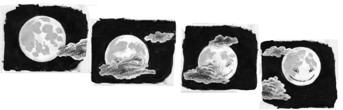 moon-cloud-sequence