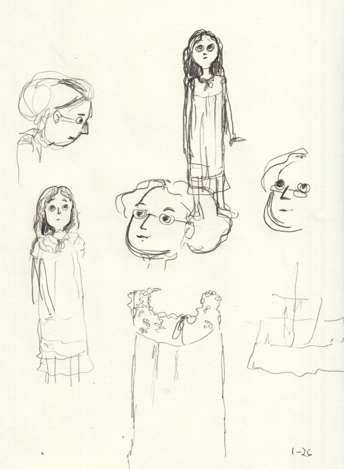 sketches 1-26-17 5