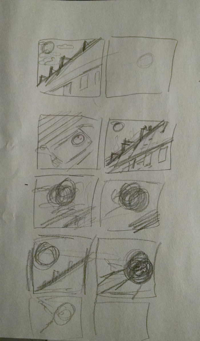 thumbnails-1-3-17