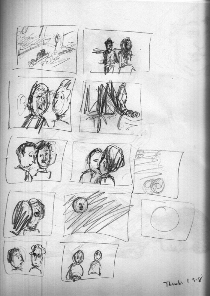 ch3 thumbnails 5-8