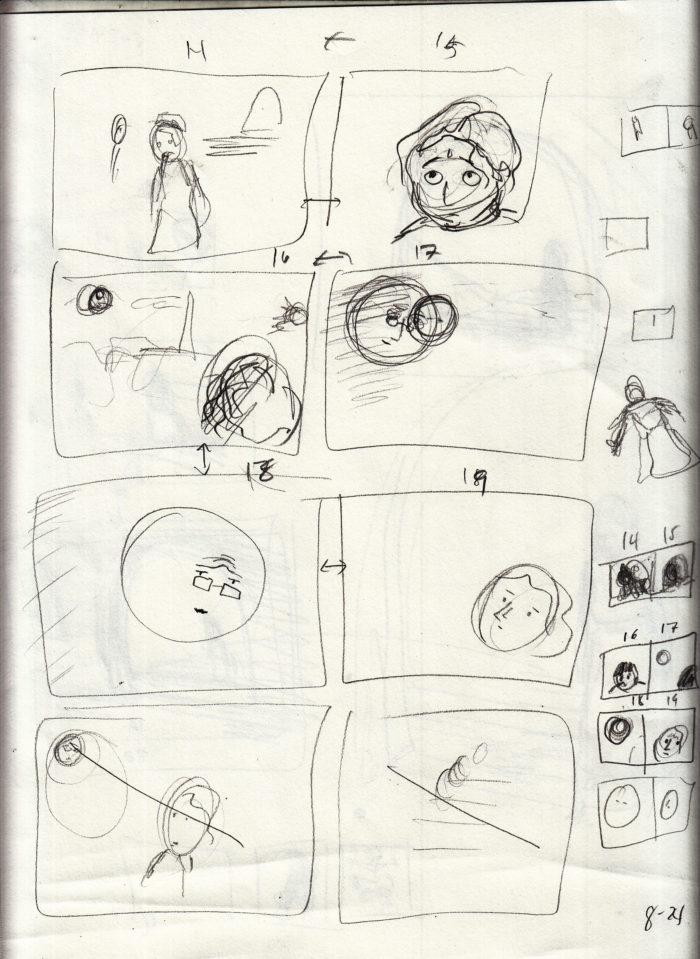 thumbnails 8-24 1