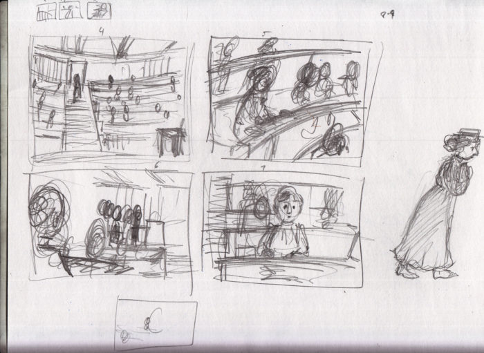 thumbnails 8-9 1