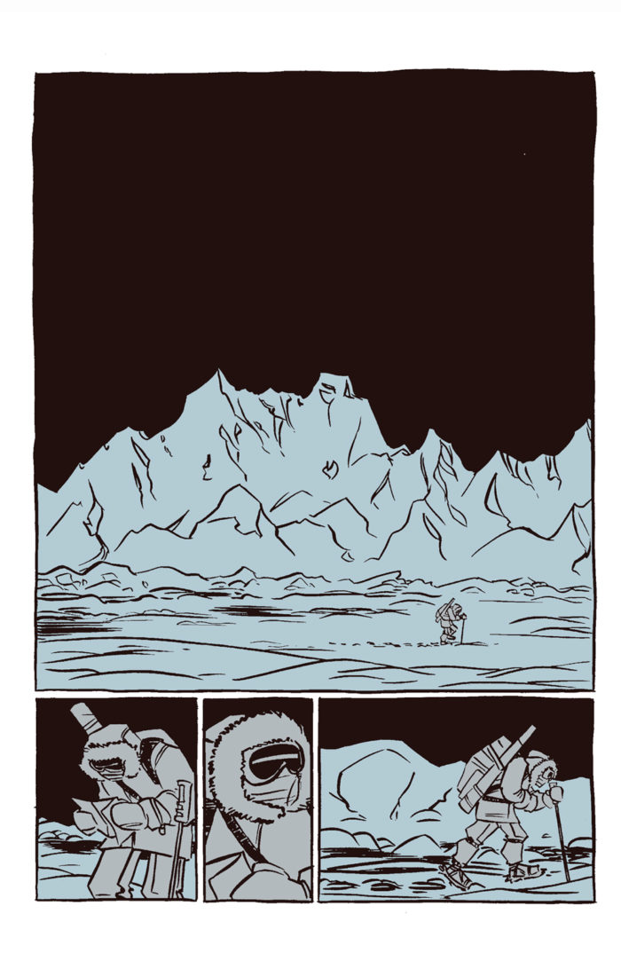 ColdWind1 jpg