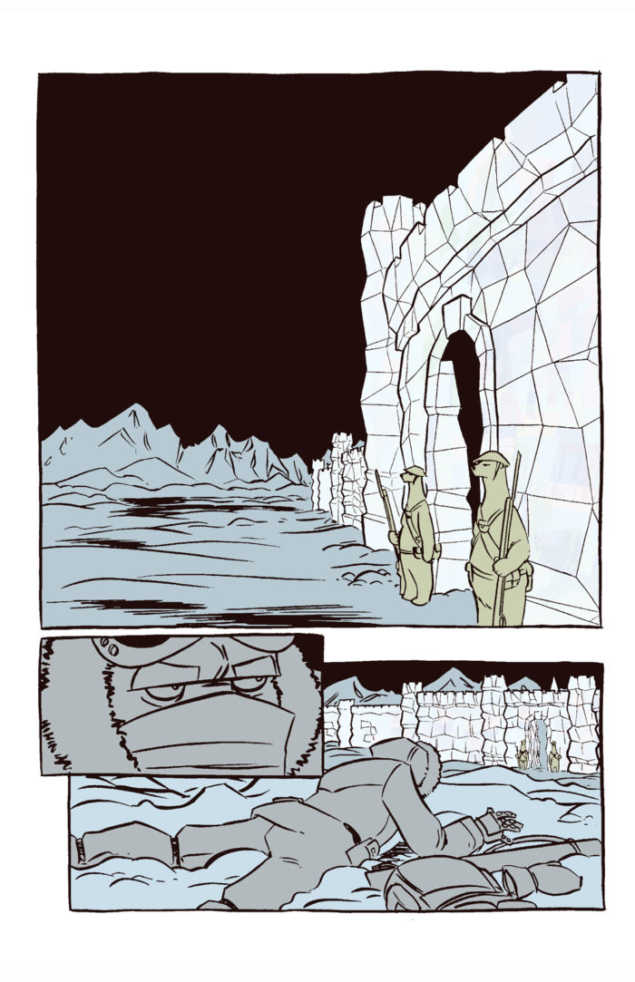 ColdWind2