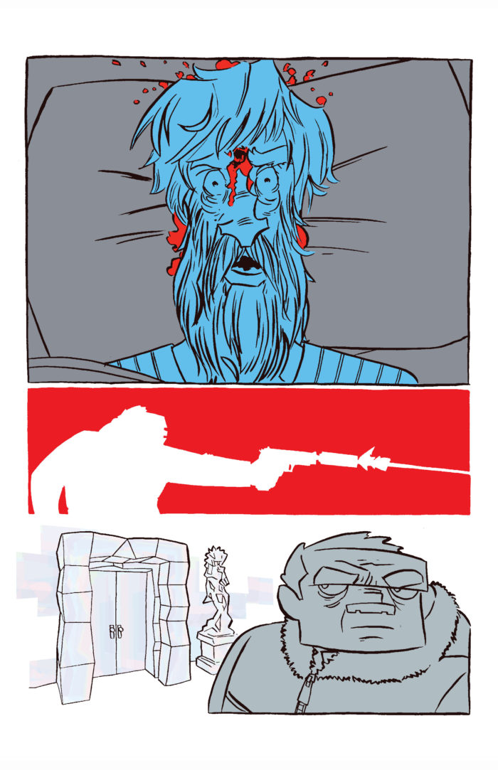 ColdWindBigger-11