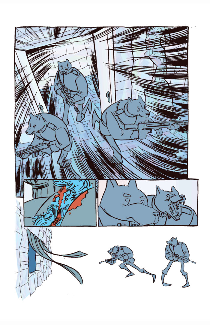 ColdWindBigger-12