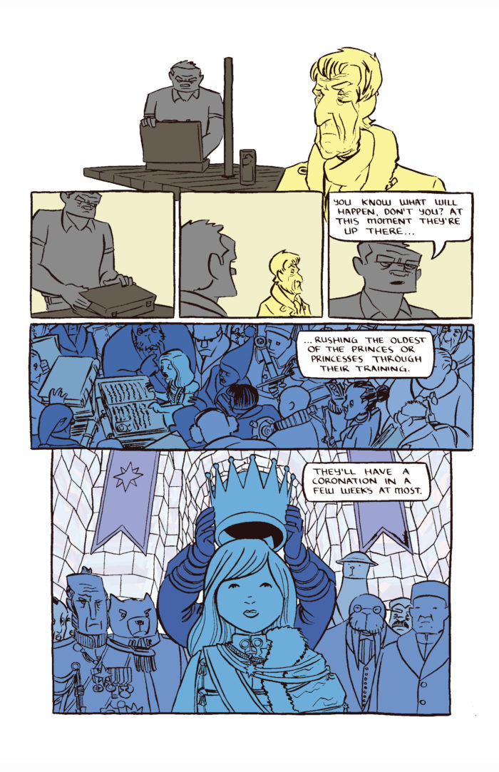 ColdWindBigger-19