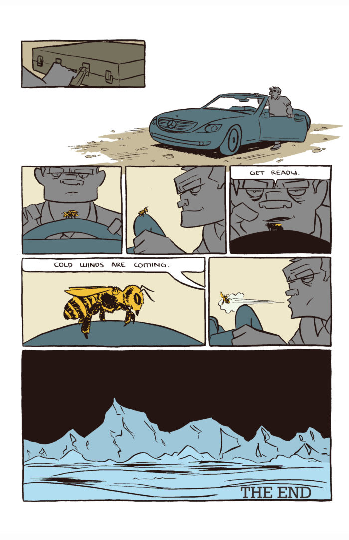 ColdWindBigger-24