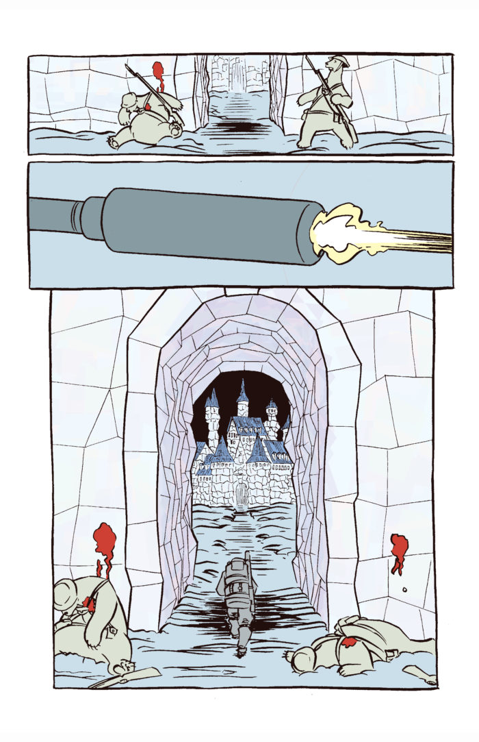 ColdWindBigger-4