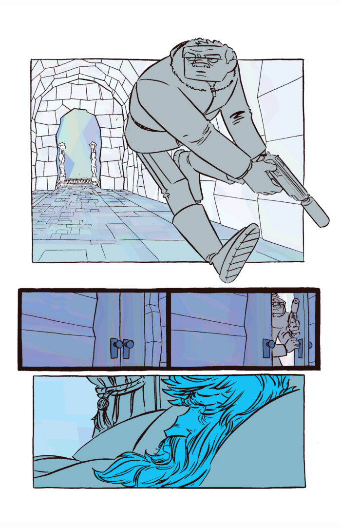 ColdWindBigger-9
