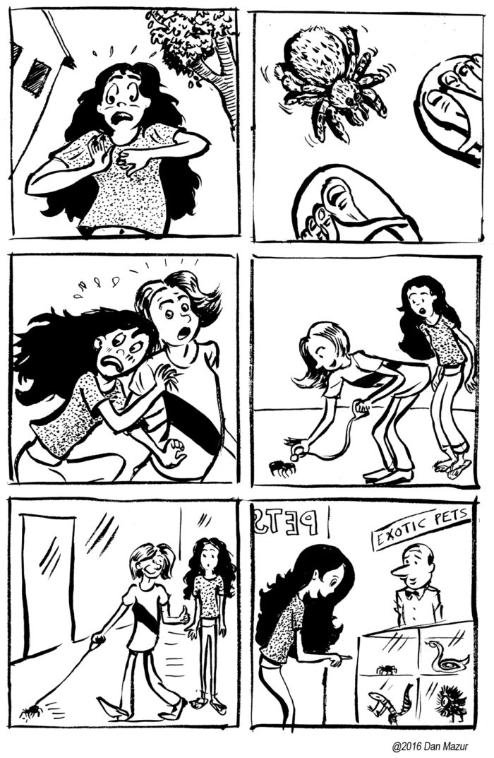 comics rubric page jpg